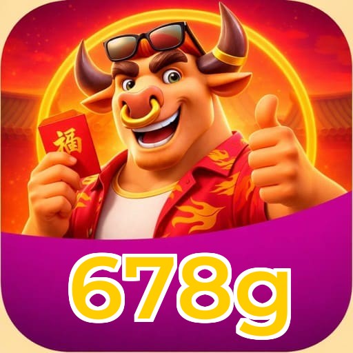 Vantagens App 678g