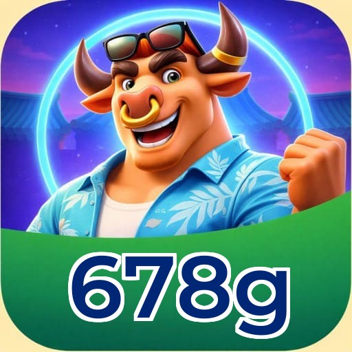 Recursos App 678g