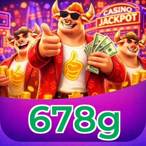 Progressão VIP 678g