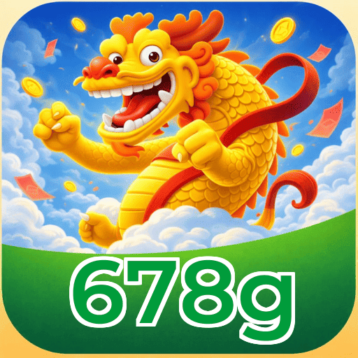 Vantagens App 678g