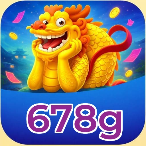 APK 678g Android