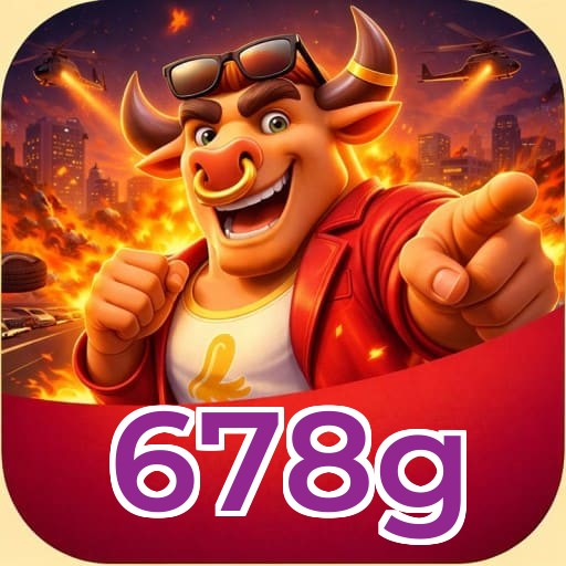 Benefícios VIP 678g