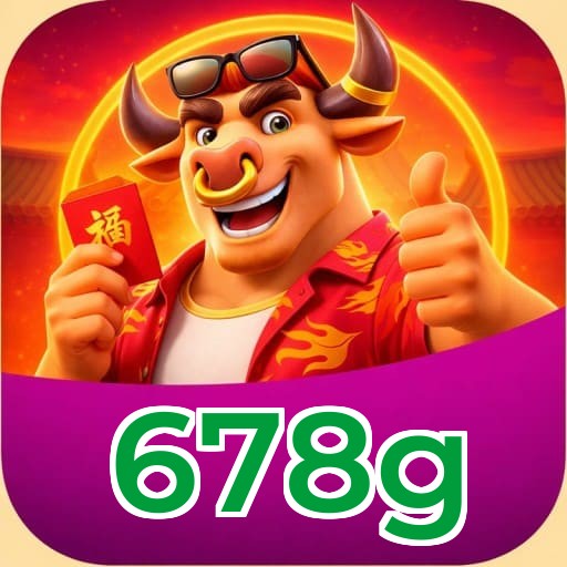 Funcionalidades App 678g