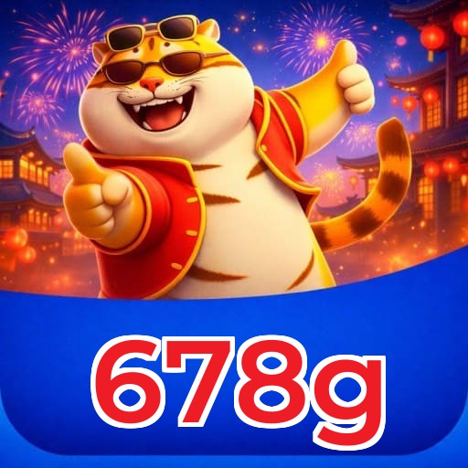 Chances Ganhar 678g