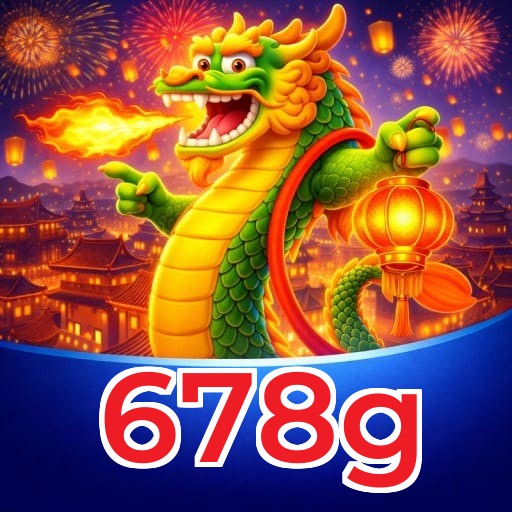 Jogos de slot online na 678g