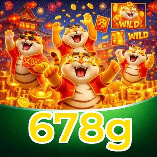 Starlight Princess - Slot game com multiplicadores na 678g