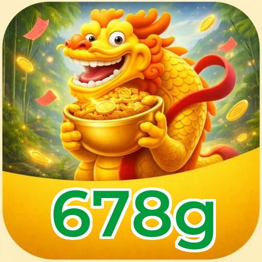 Instalar APK 678g