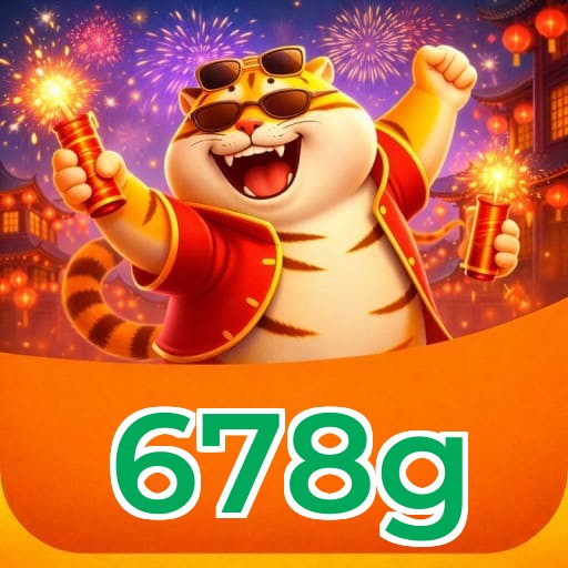 App Store 678g