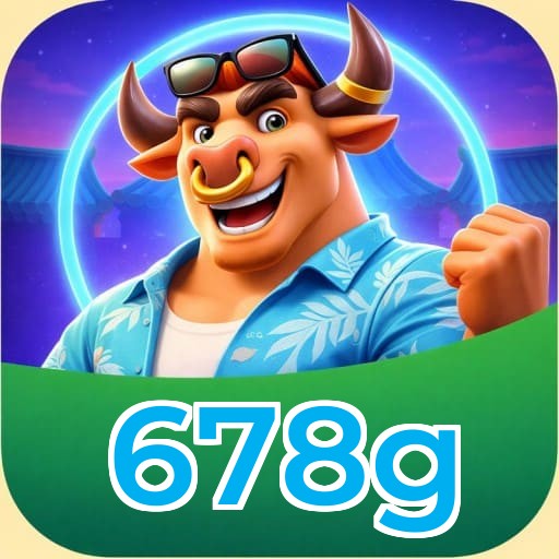 Jogos Mesa 678g