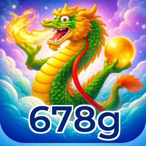 App 678g Android