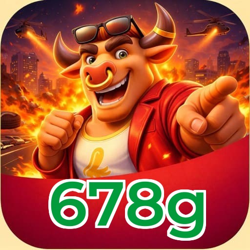 Notificações App 678g