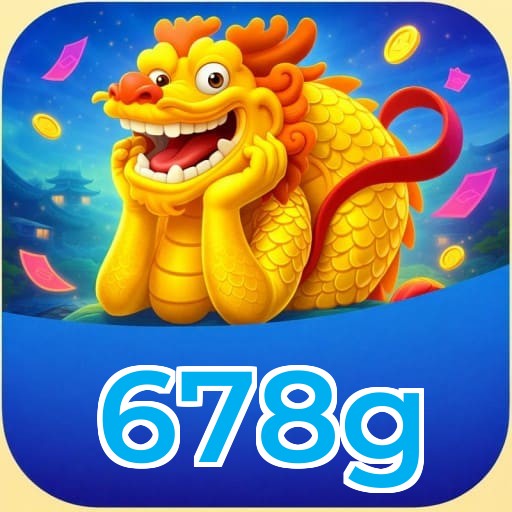 Transparência RTP 678g