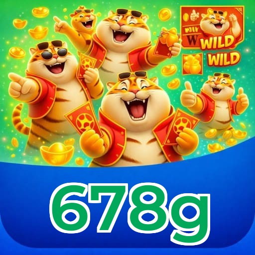 Jogos App 678g