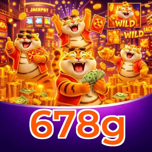 Jackpots 678g