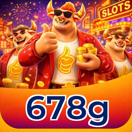 Download 678g Windows