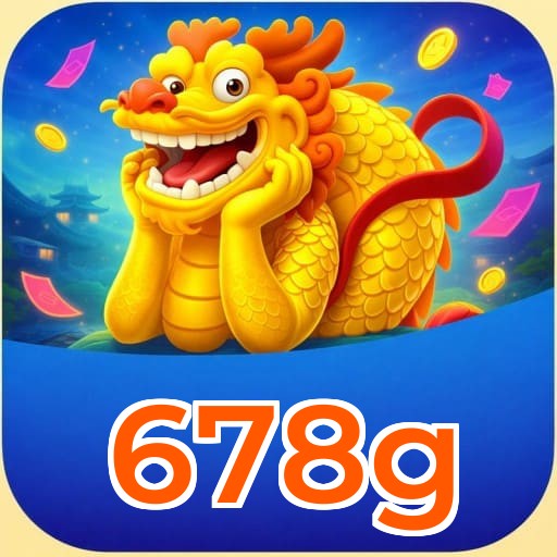 slot_StarlightPrincess