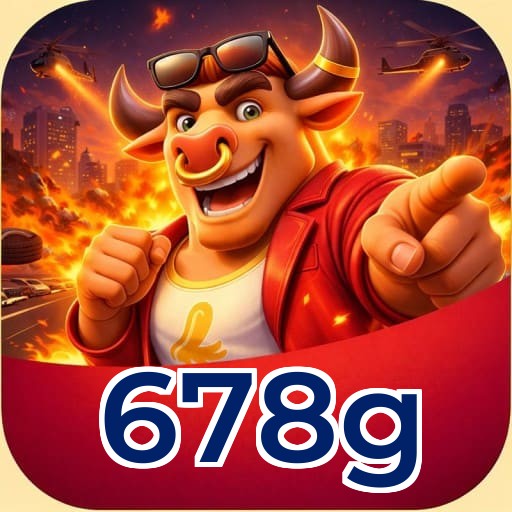 Ofertas App 678g