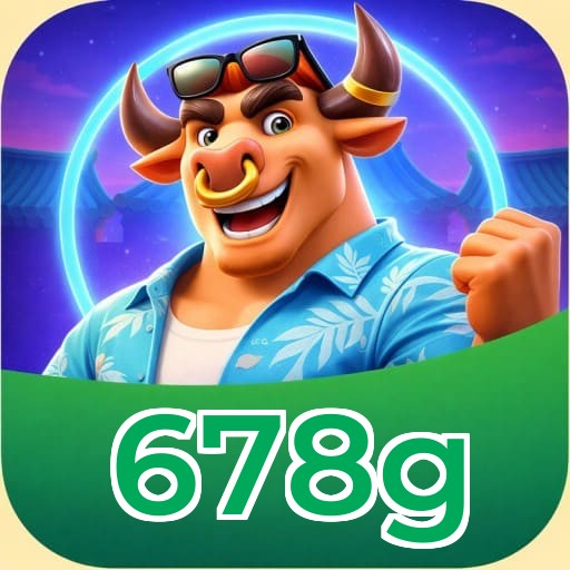 Crash Games 678g