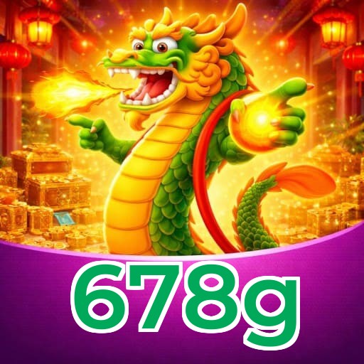 Suporte Download 678g